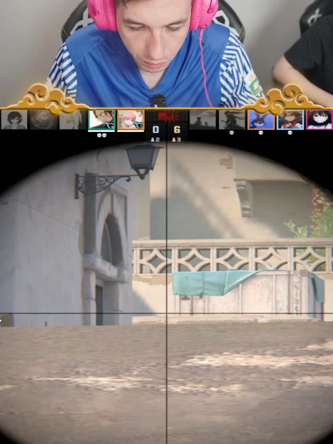 @kennyS