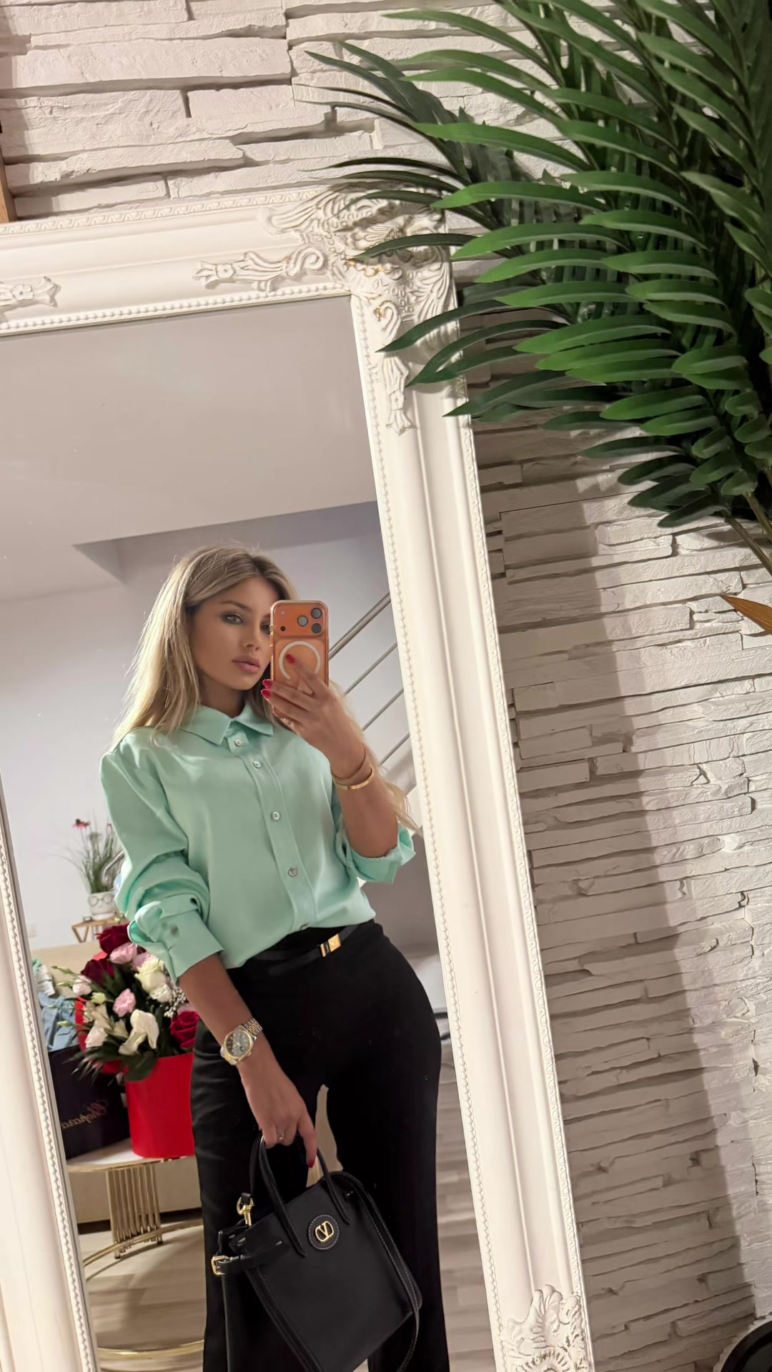 @Cristina_Ailerua