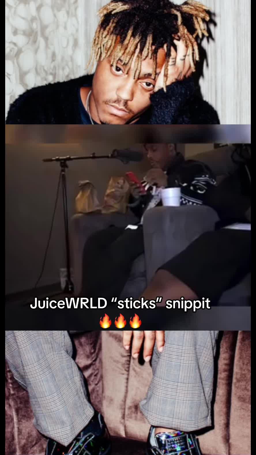@JuiceWrldTriple9