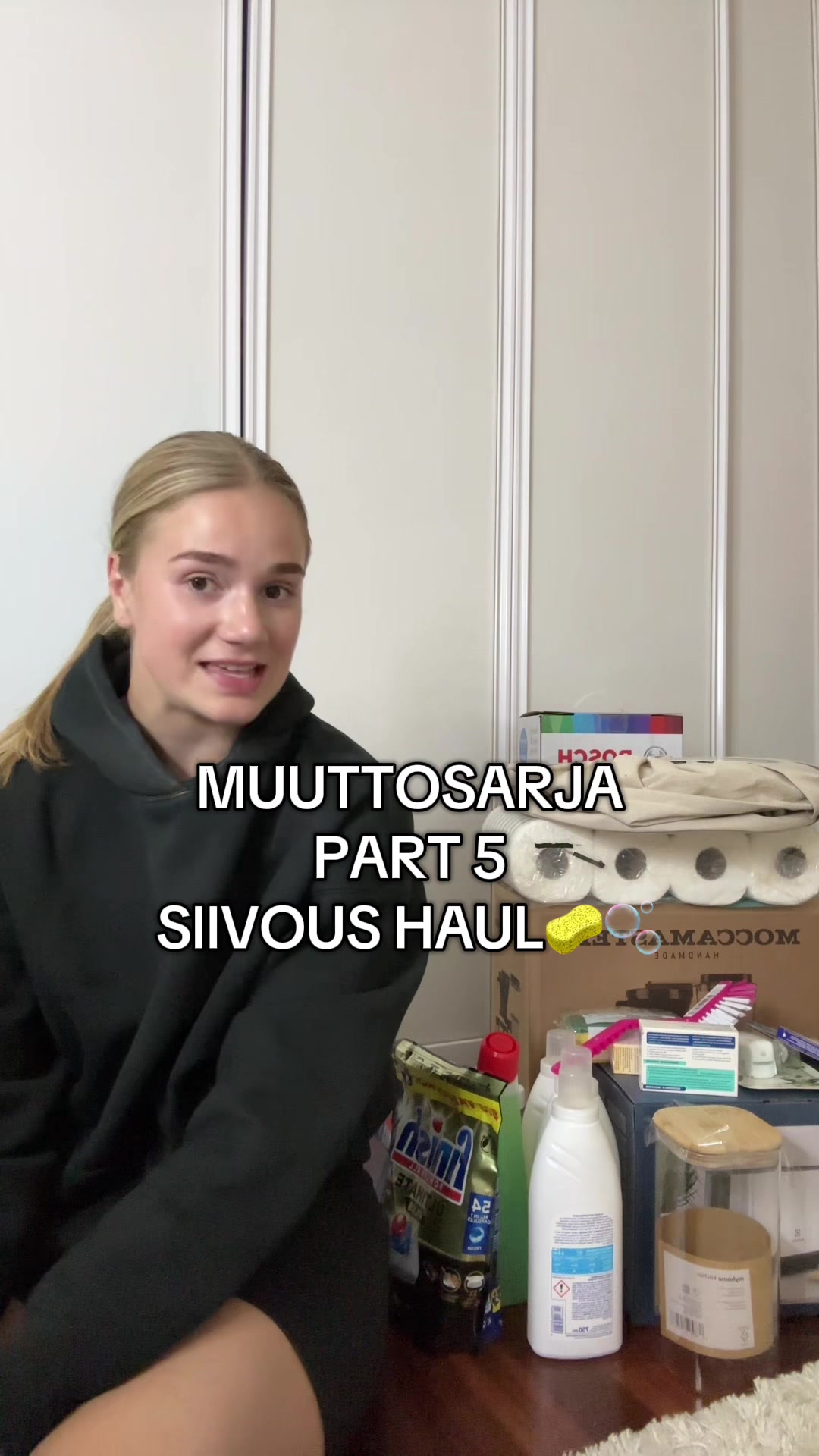 @esuokas