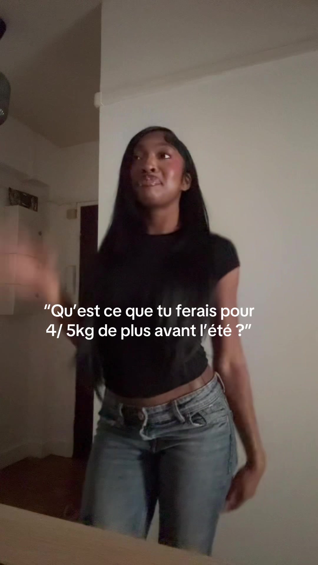 @szasupremacybebs
