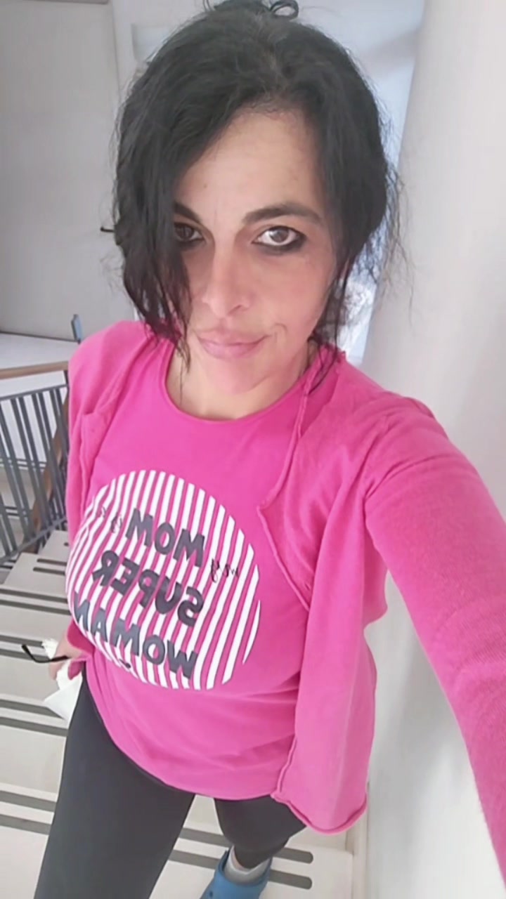 @rossellaromeo74