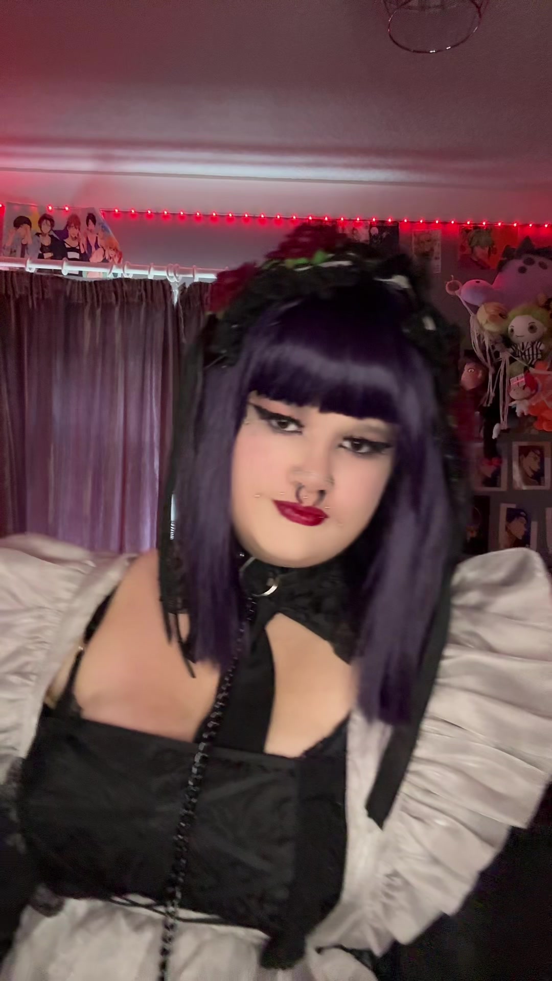@🐼🐲beth💖🤮