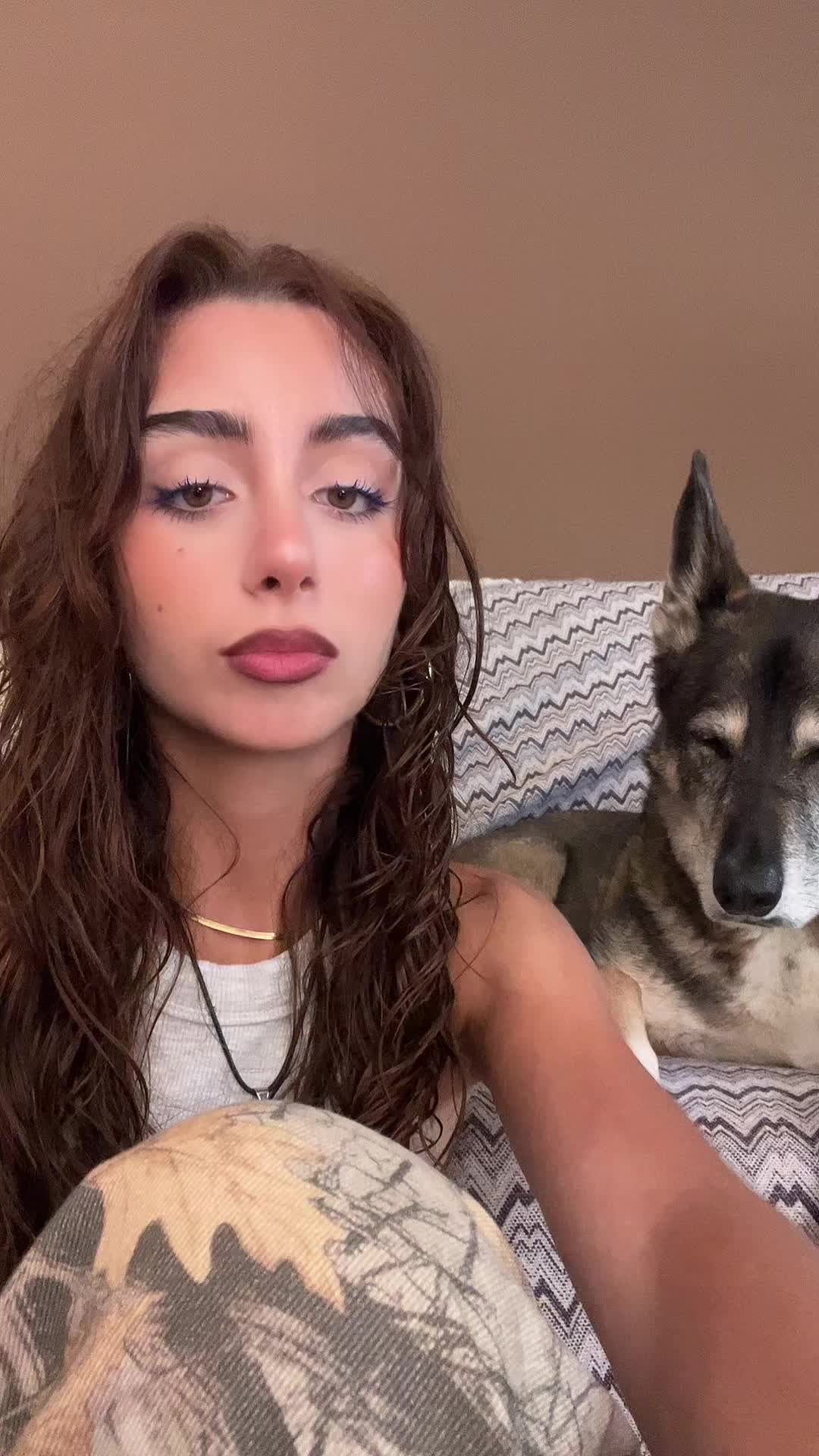 @raquel <3