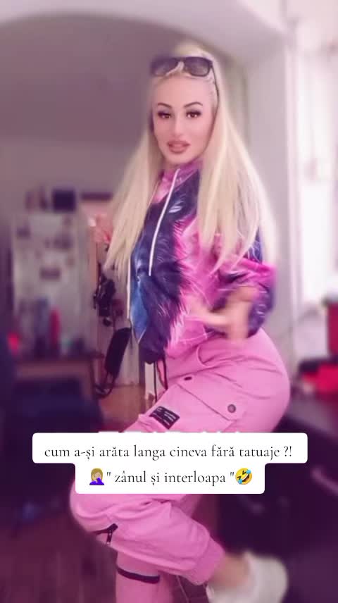 @Β₰٥ꫛÐ𝚢