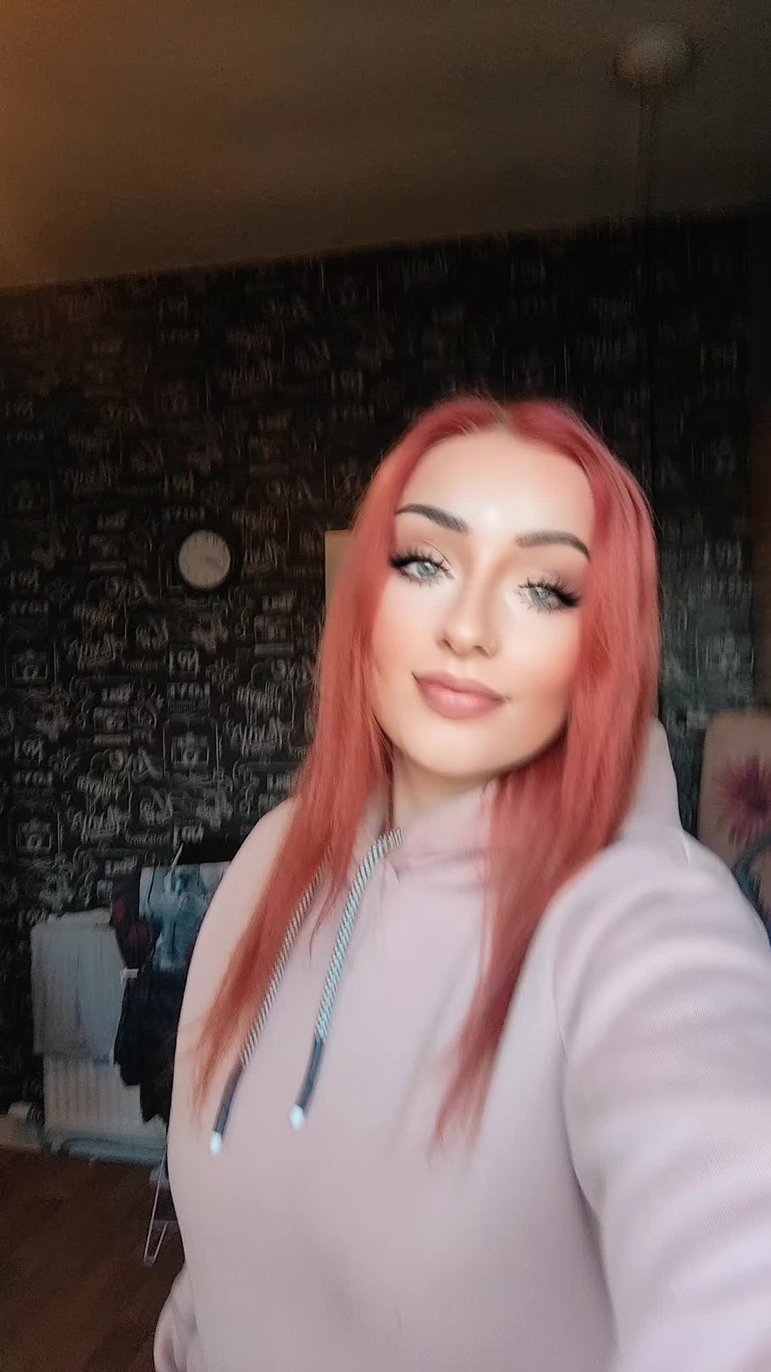 @kayleigh🏆