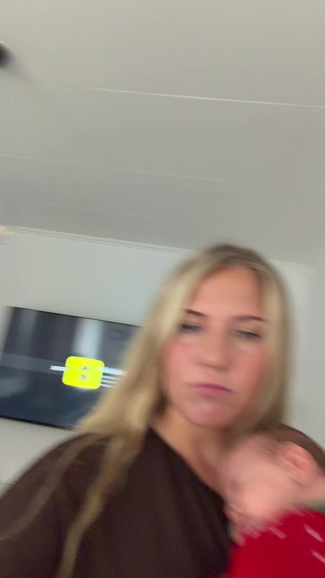 @juliajuuliaaa