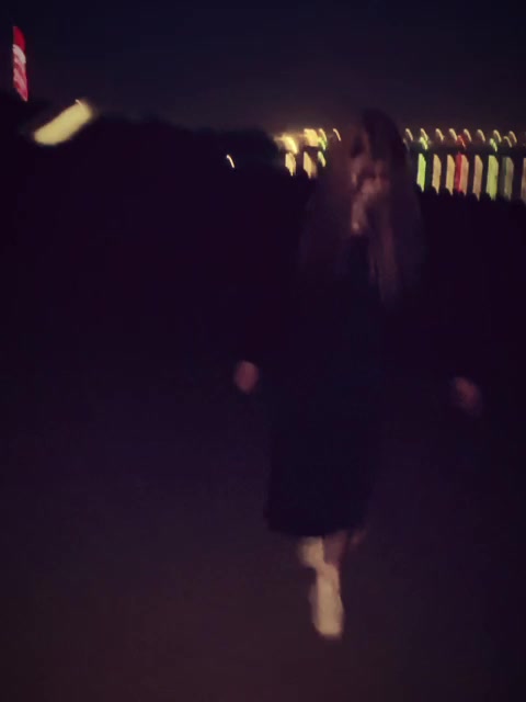 @王伟🌙