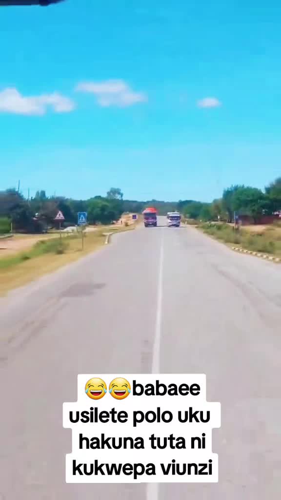 @🔥Road_buses🇹🇿
