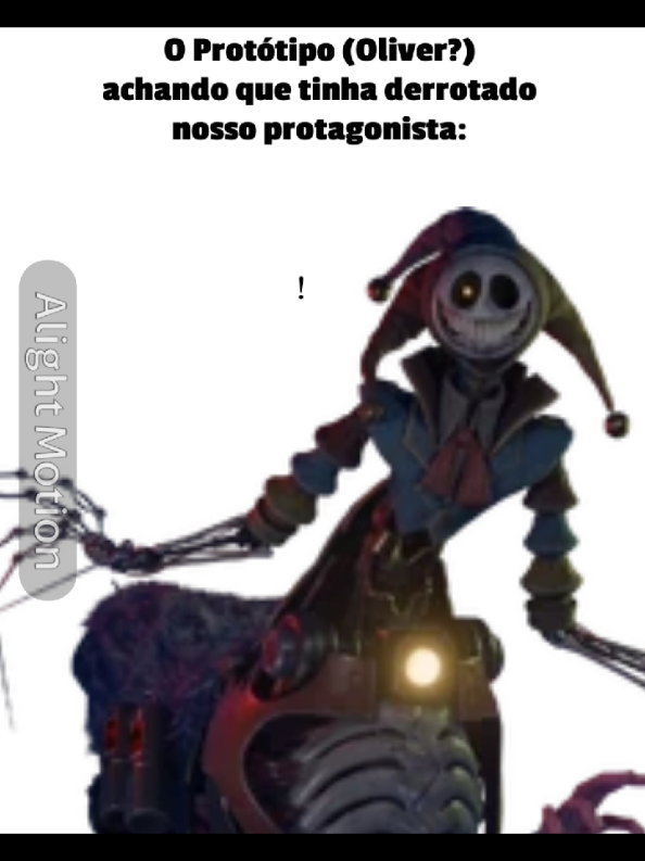 @ð»â.Ë ð£Ò»á¥± ðᥣᥲᥡᥱr ᥎һÑᥣ᫠ᚶðáá©