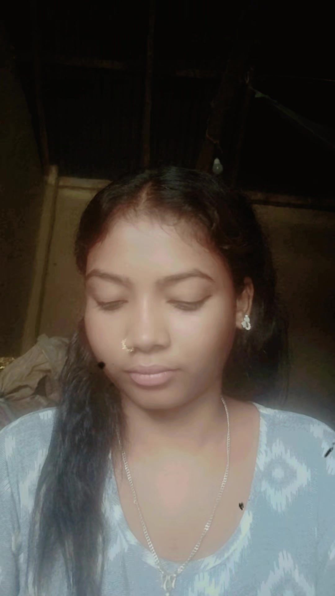@priyanka kuzur