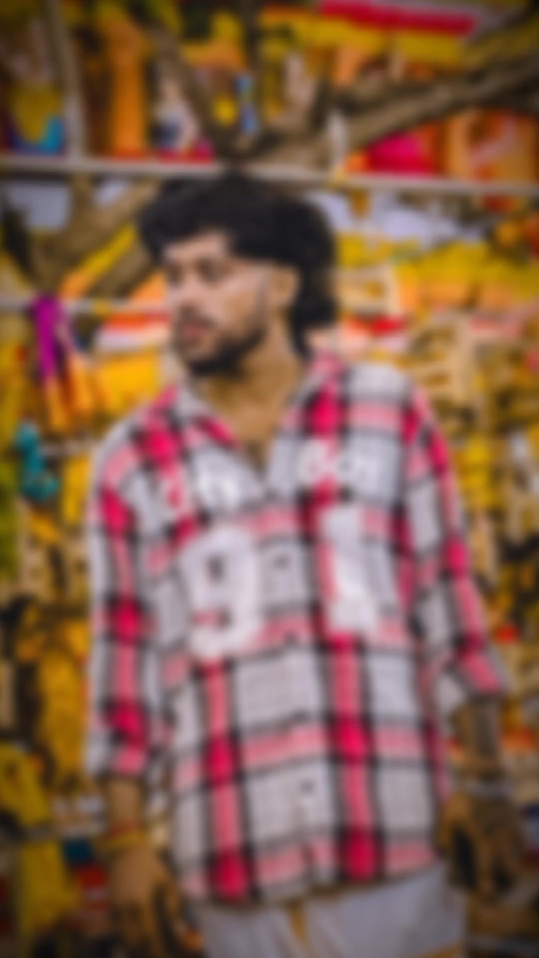 @𓆩👑𓆪Ⲙ𝖗. "s̸τⓨ︎𝐥𝖎𝗌𝖍