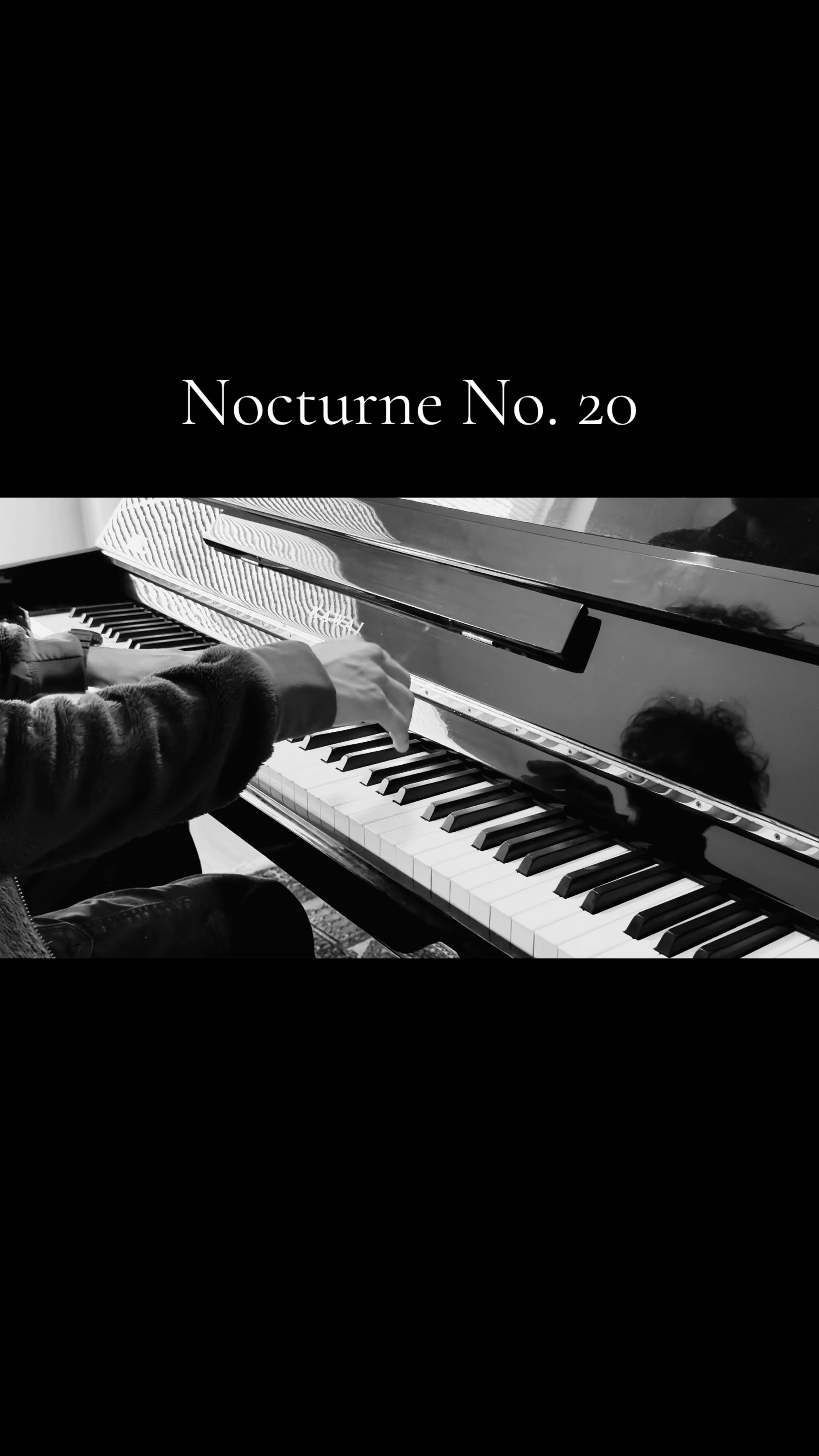 @marcus_piano