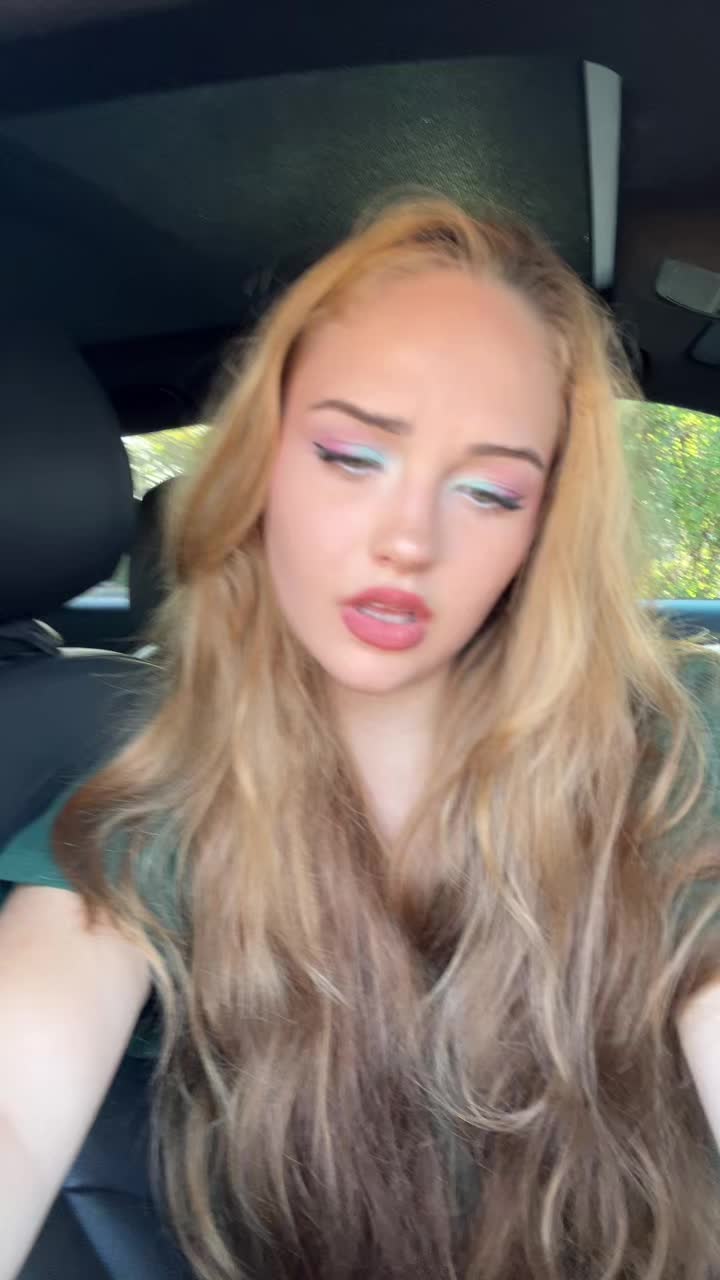 @randolux