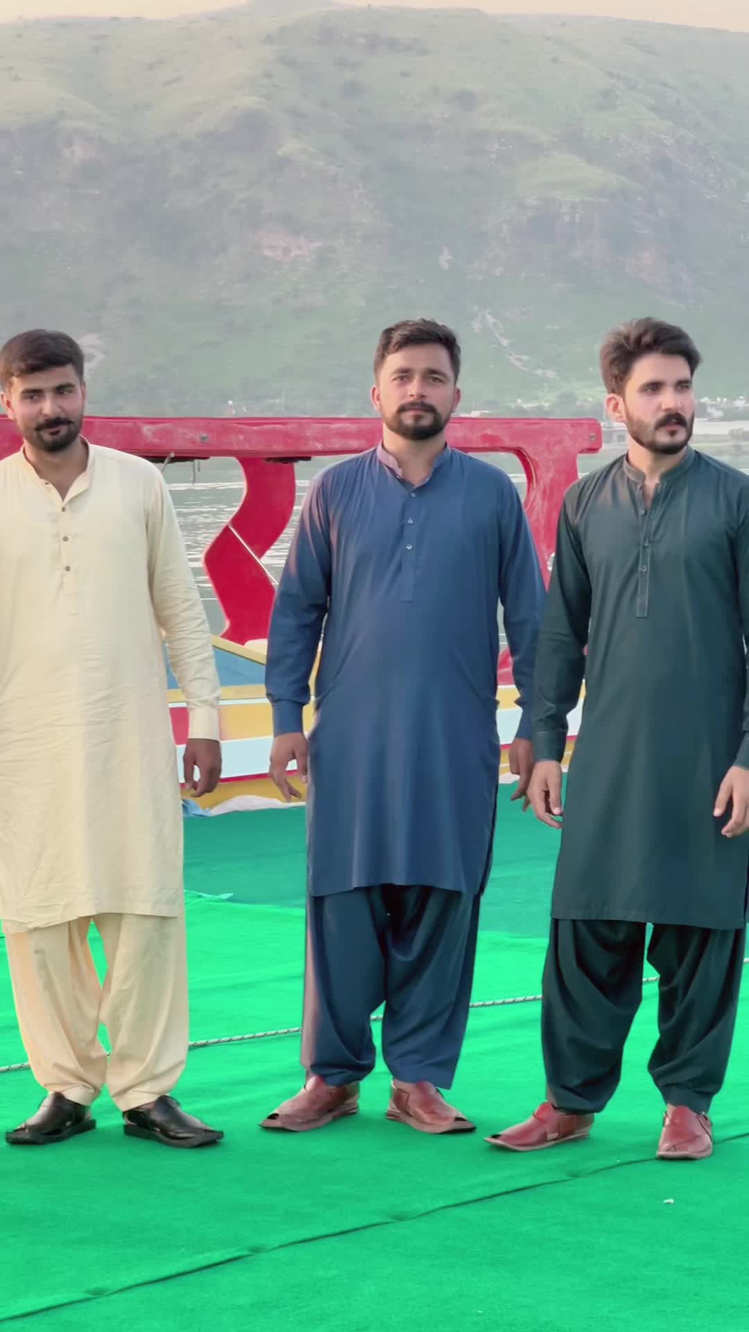 @Malik Zeeshan