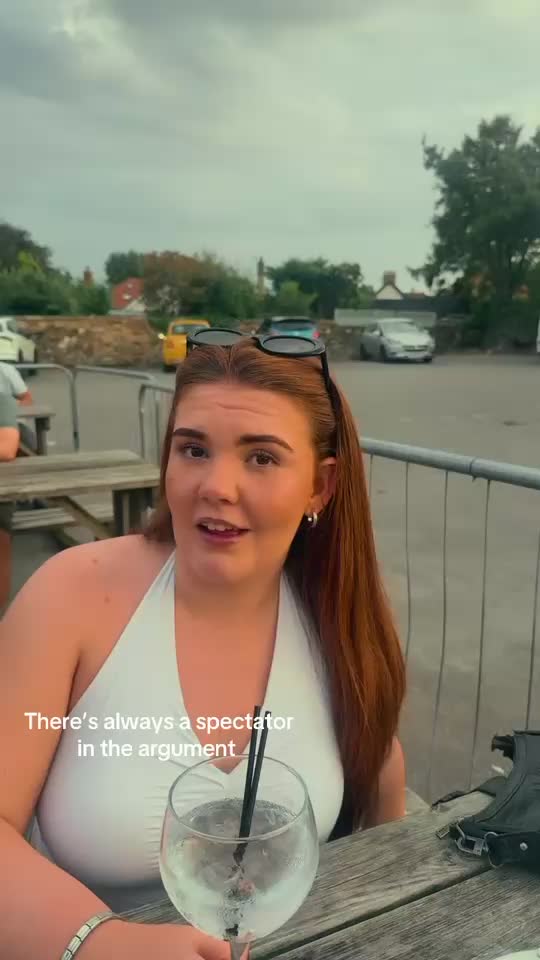 @bethanylouise