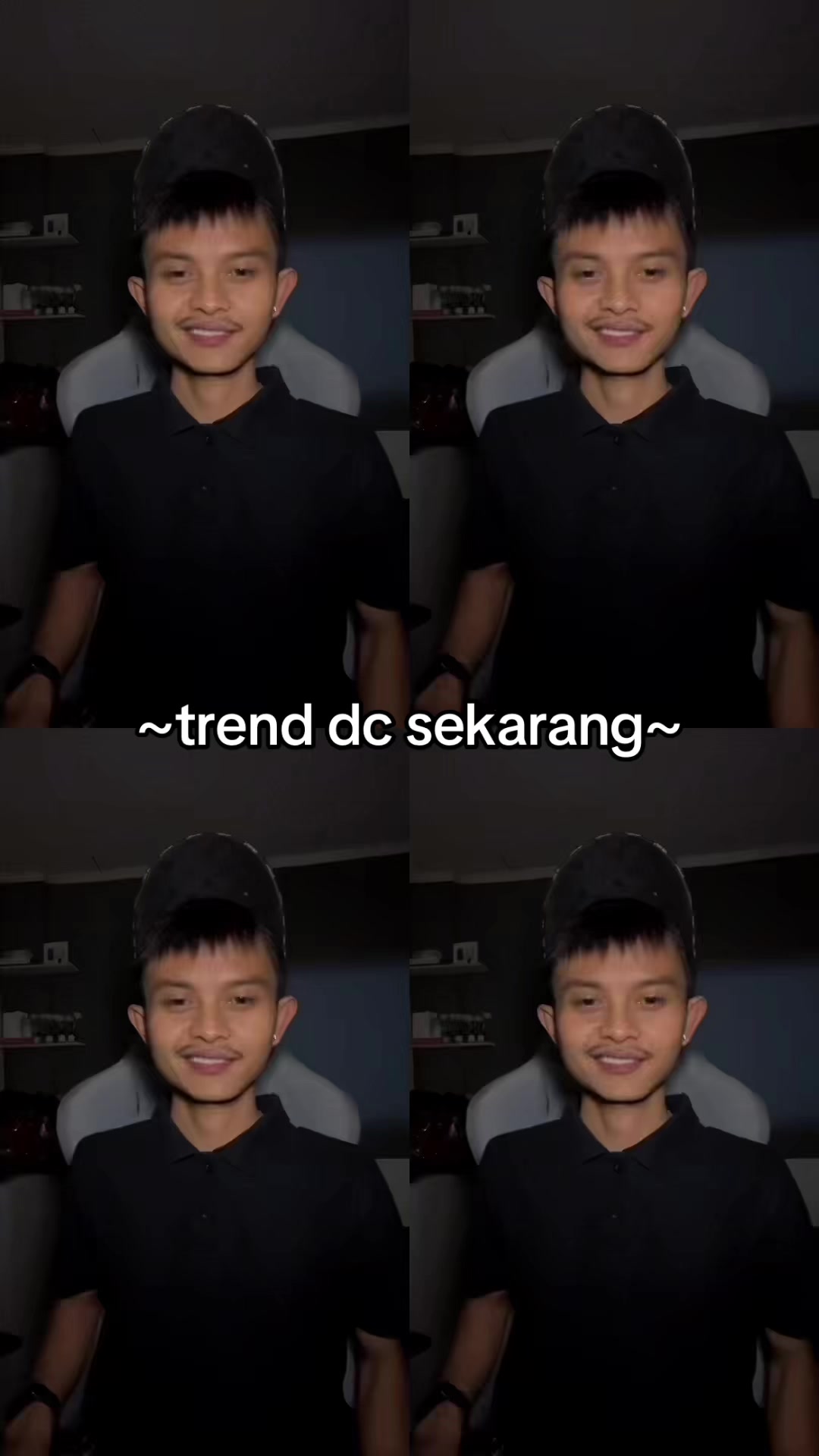 @Ezaardian