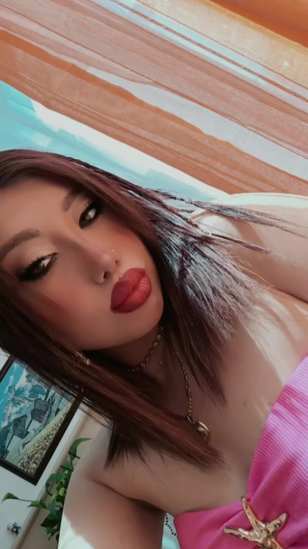 @veronica_leogrande