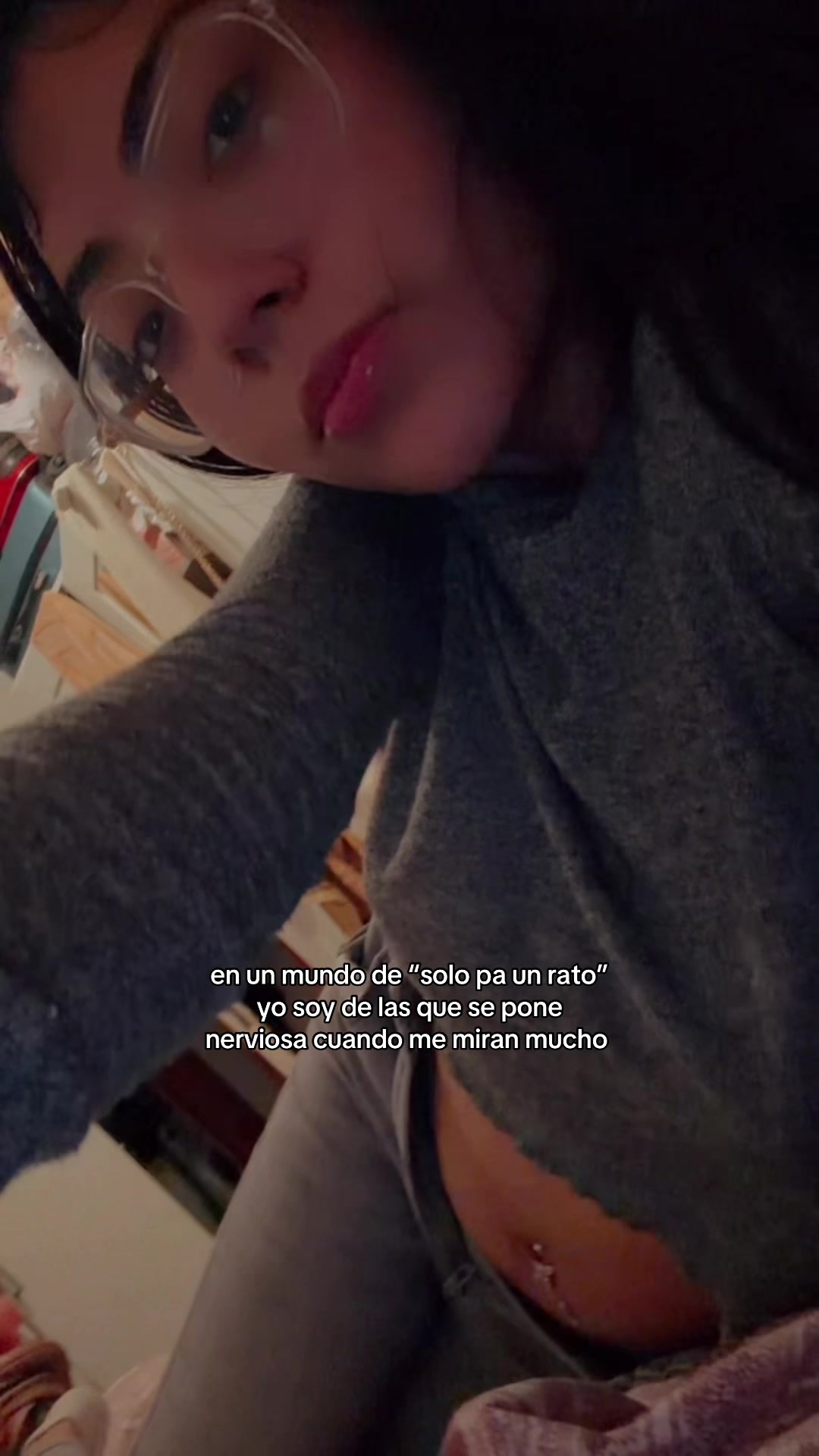 @fridaaduran._