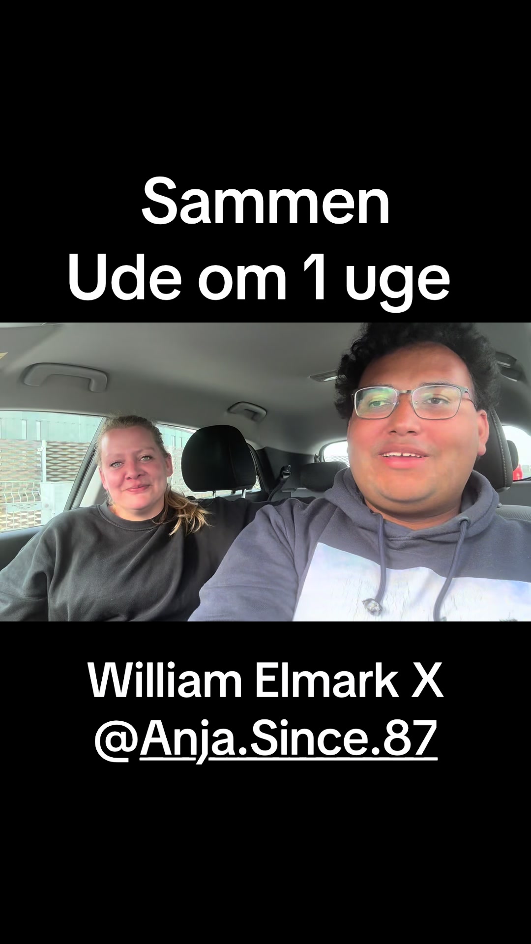 @WilliamElmark
