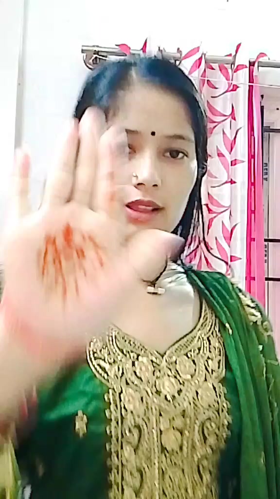 @Mamita Dhami