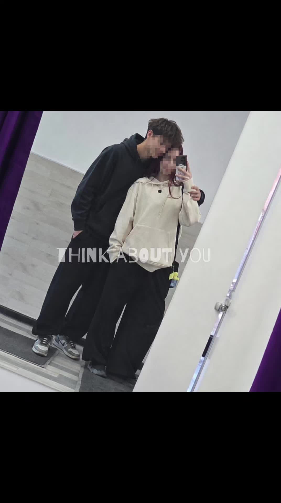 @мифка чё