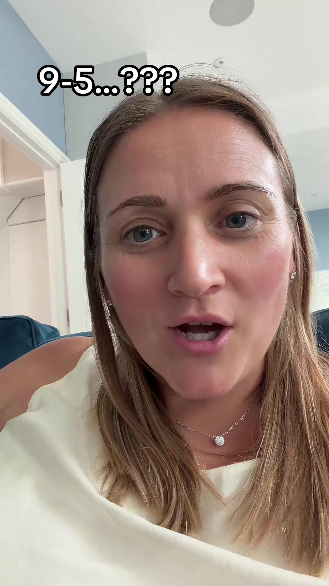 @Insurance TikTok