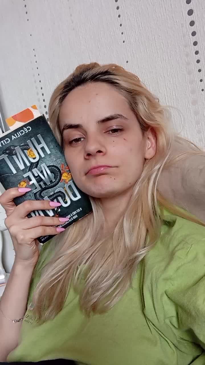 @Virginie Hamon