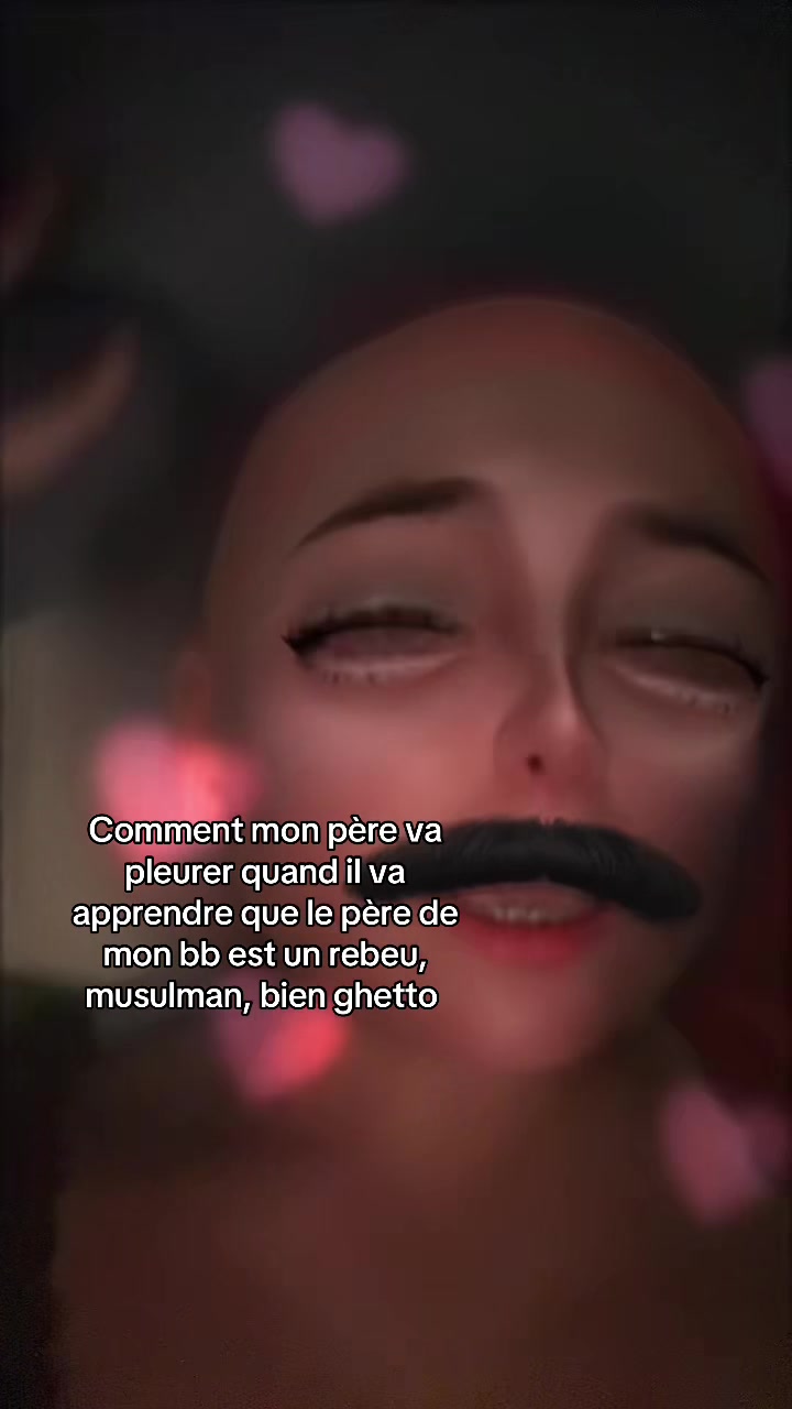 @ᔕ𝗔𝗕𝗘𝗟𝗟𝗔&lsquo;🪭