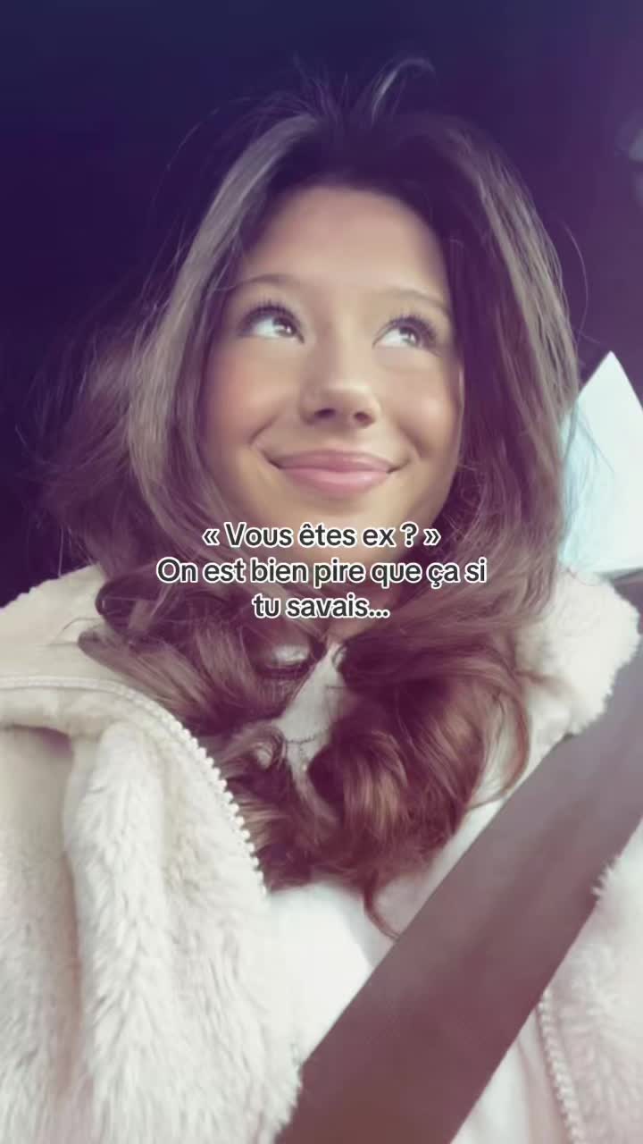 @livia.glt