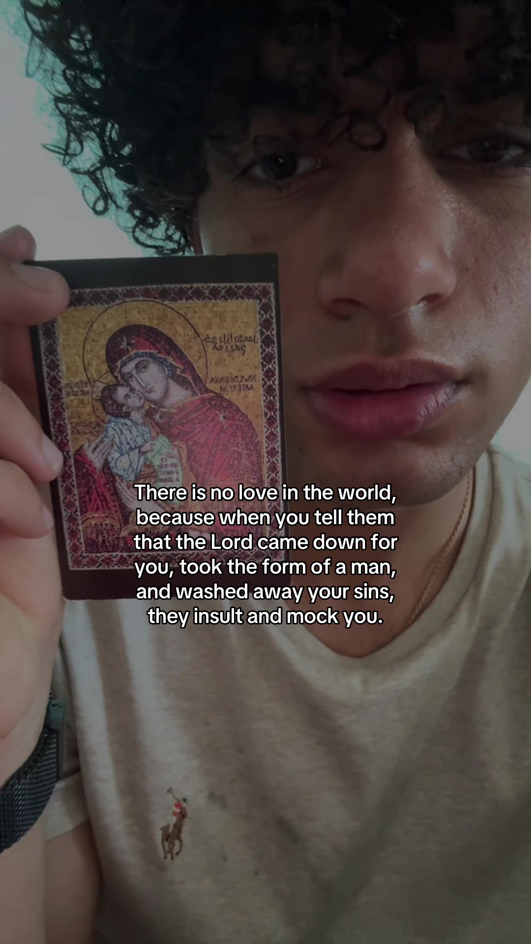 @nikaorthodox ☦️