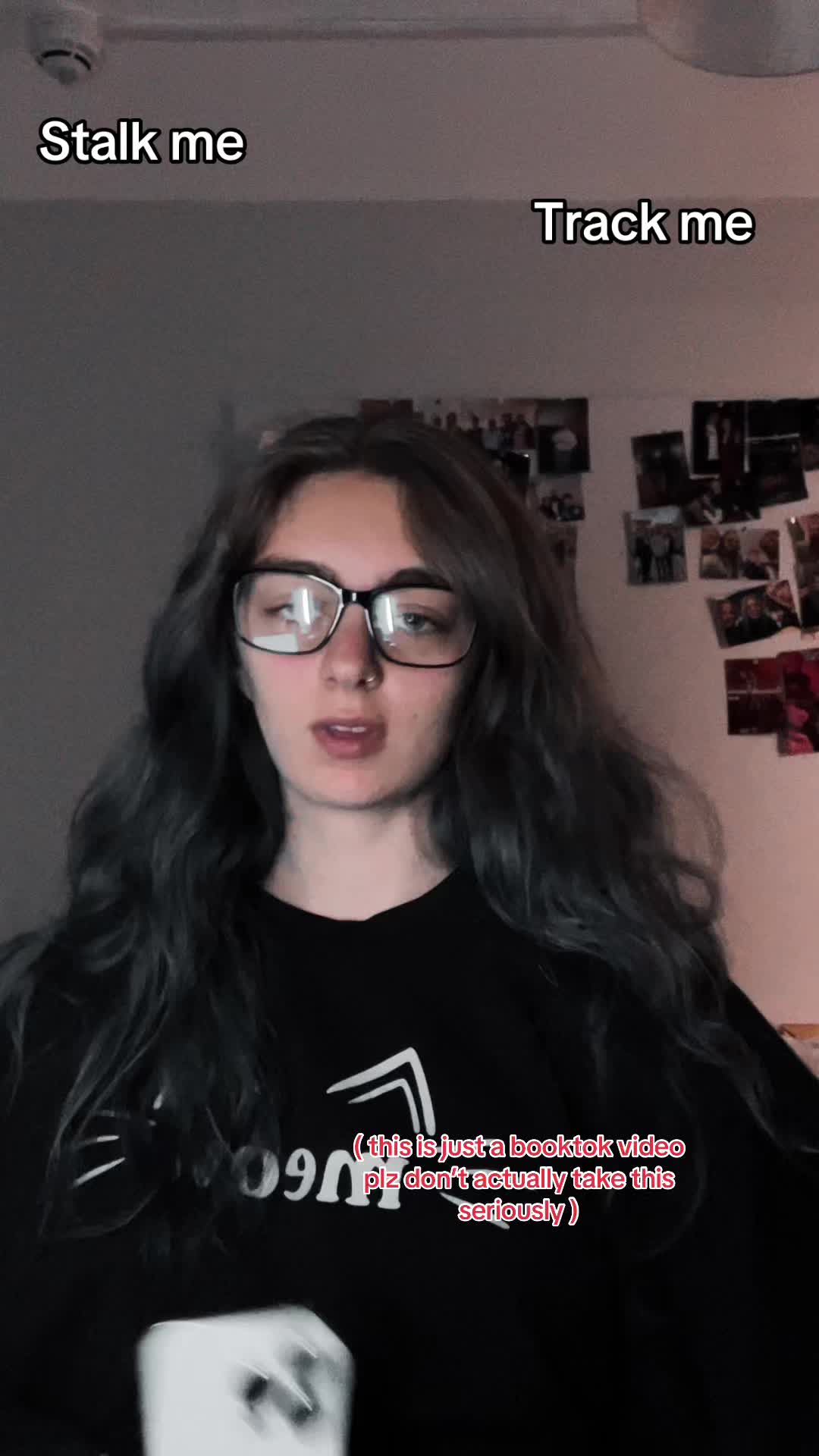 @itzemmyyx