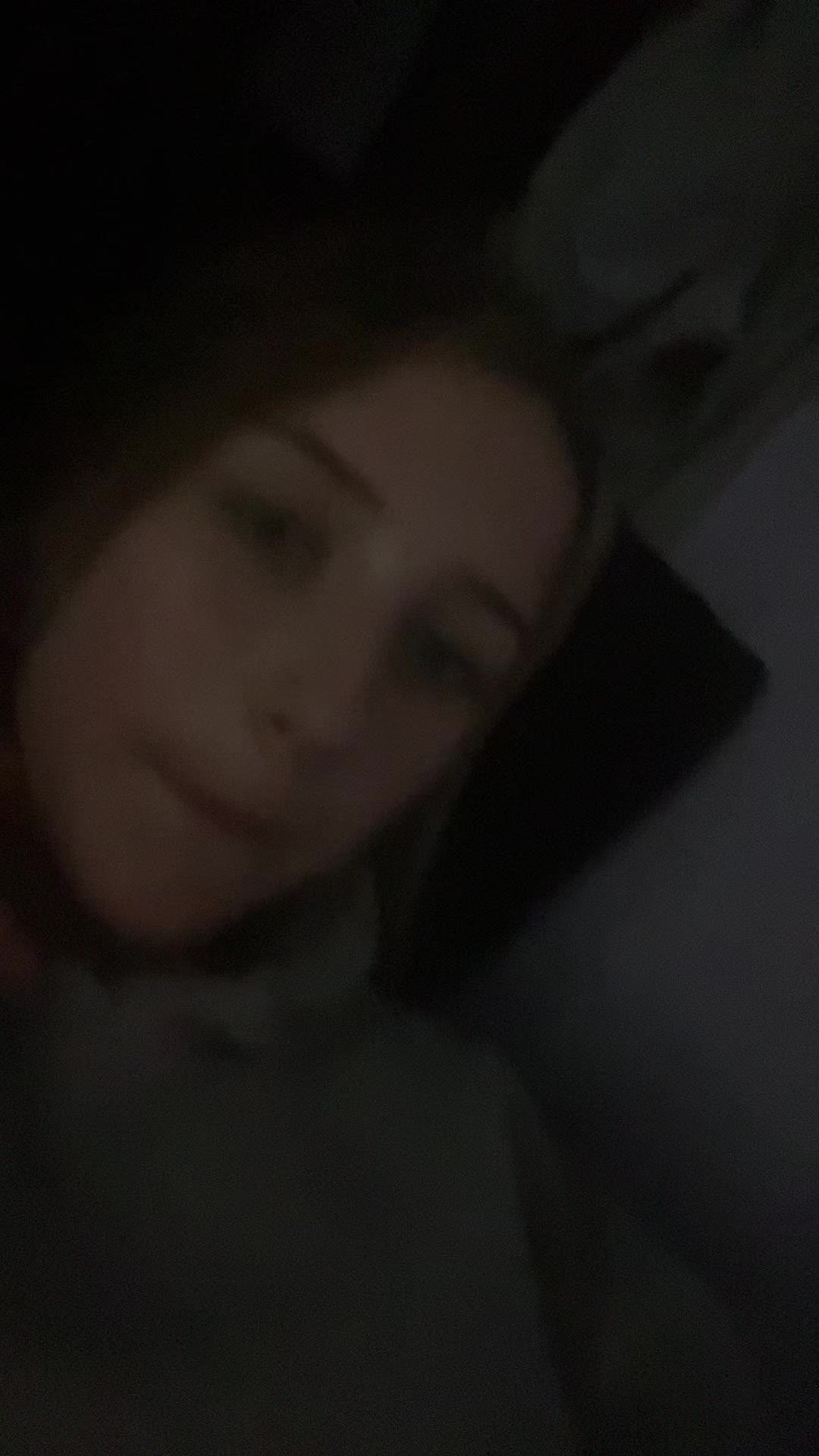@secret.xo274