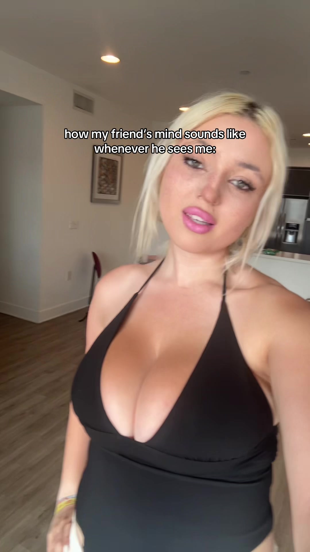 @sprite