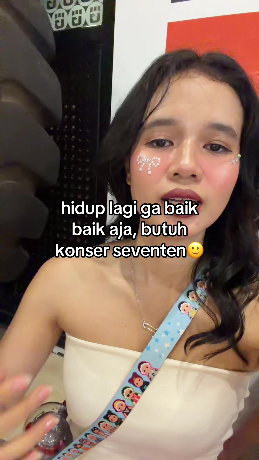 @Your Unnie🍒