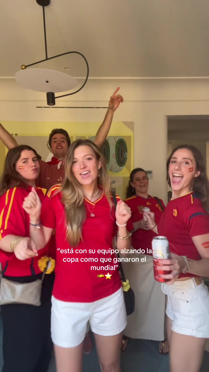 @blanquiii