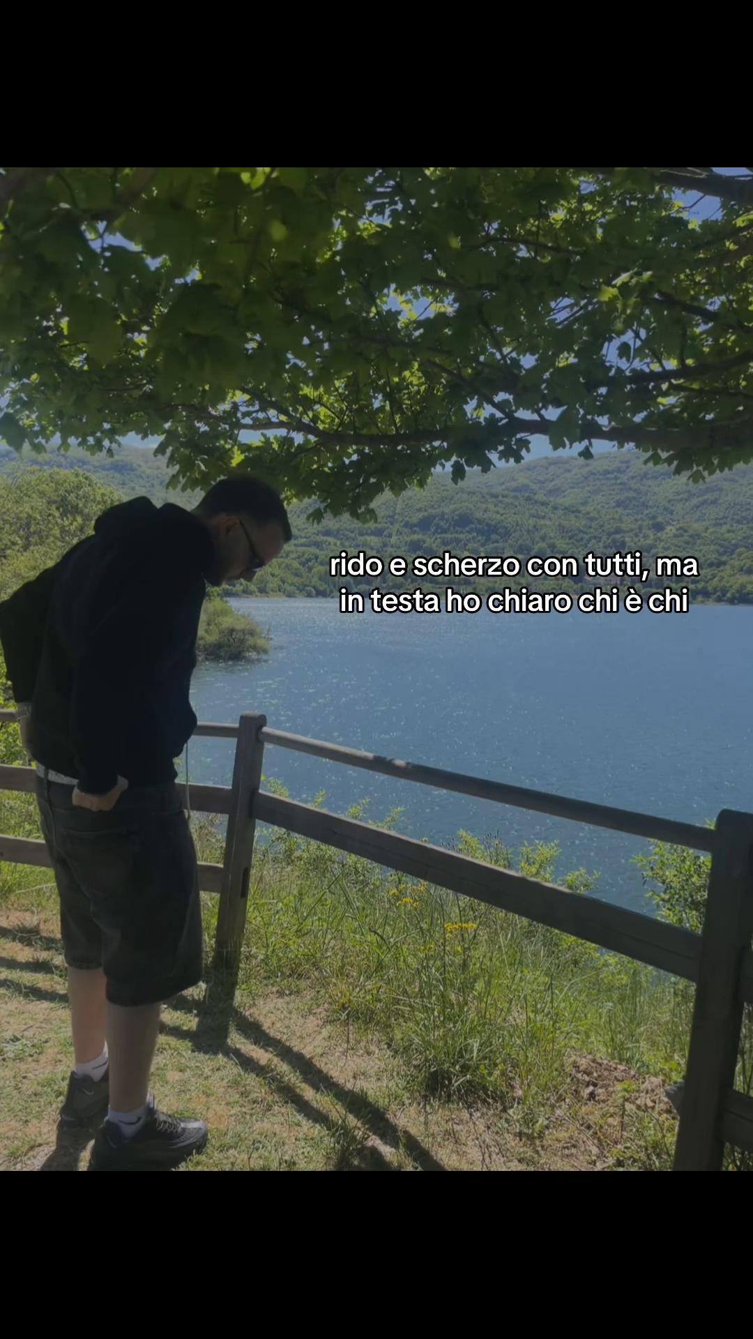 @luigii_exe