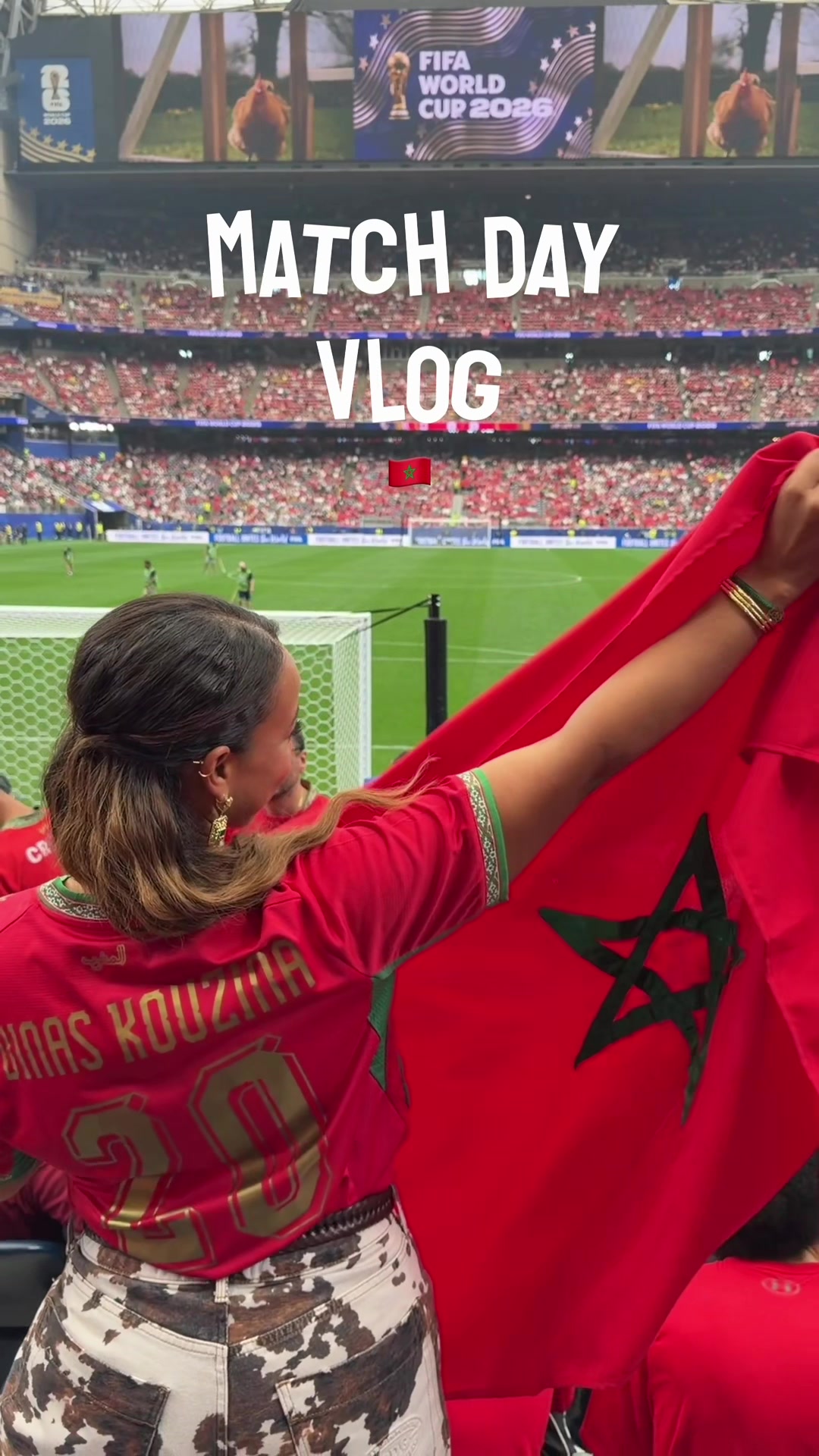 @Dina 🇲🇦