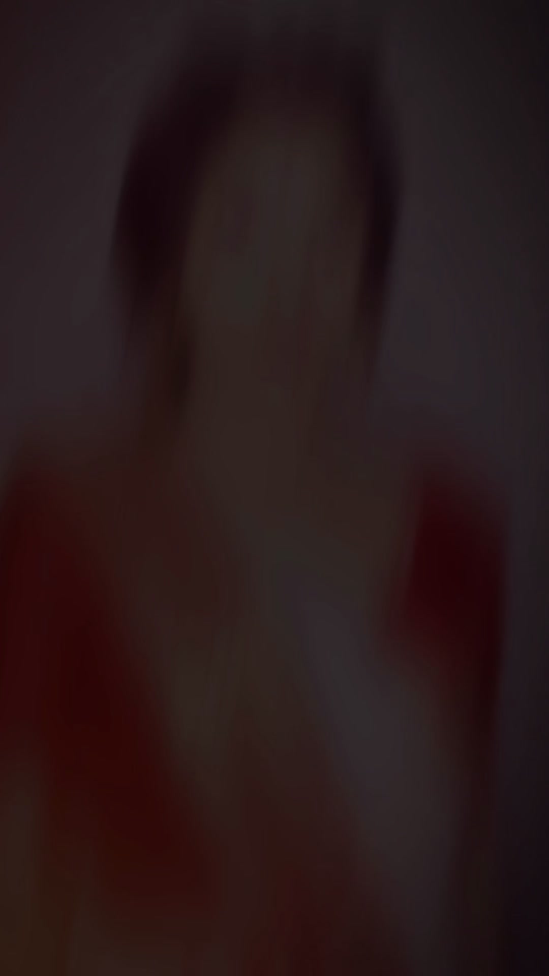 @đŽđ˝đžđđđŚđš