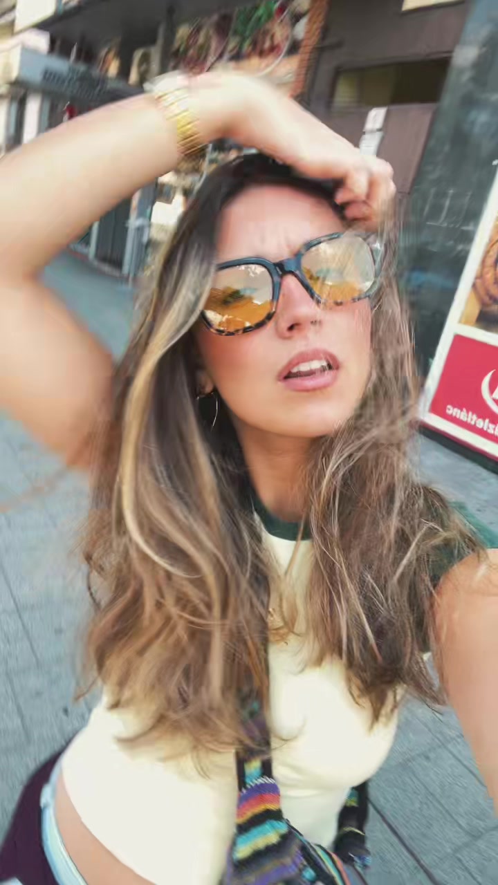 @marinagoon