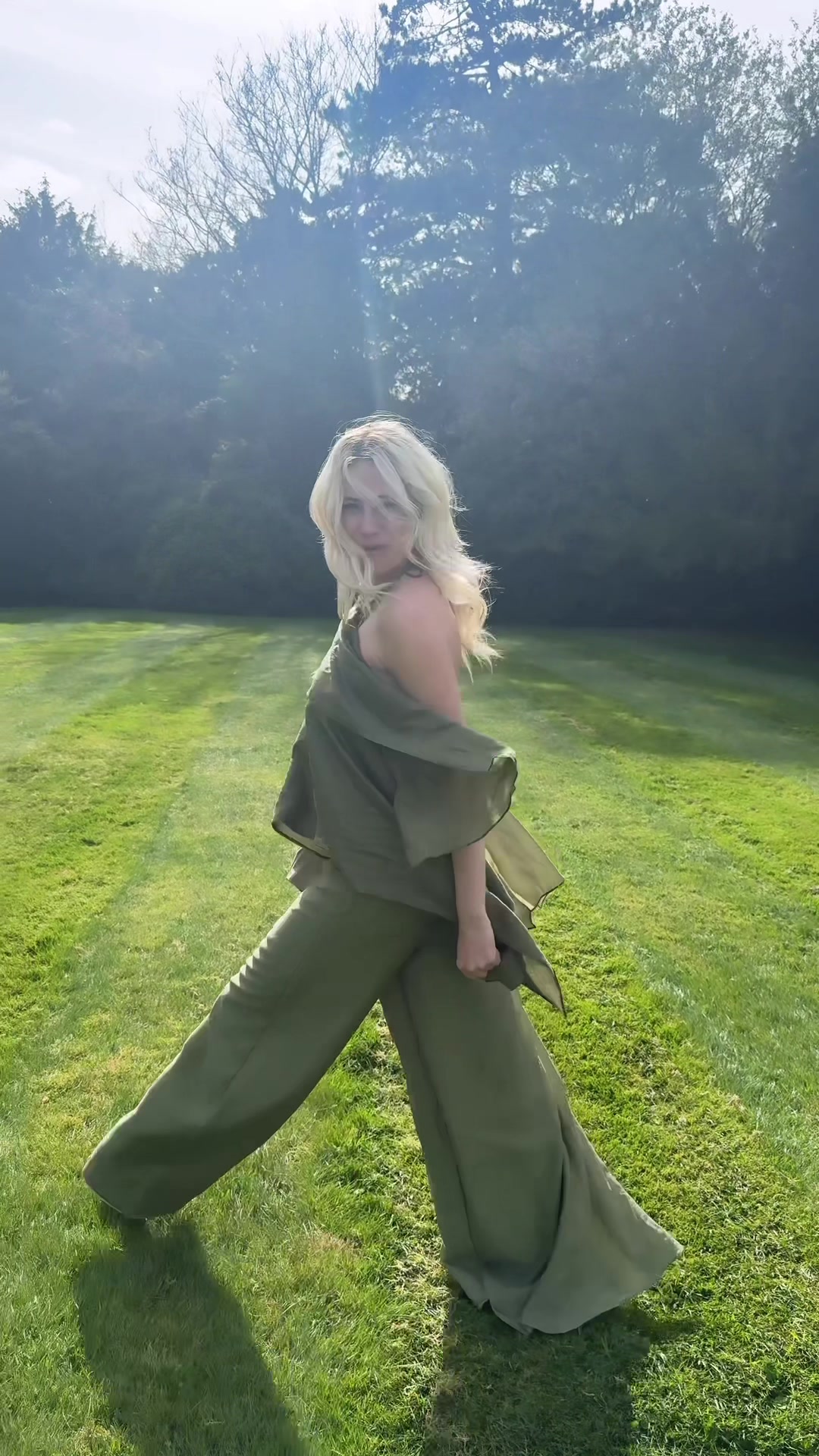 @PixieLott