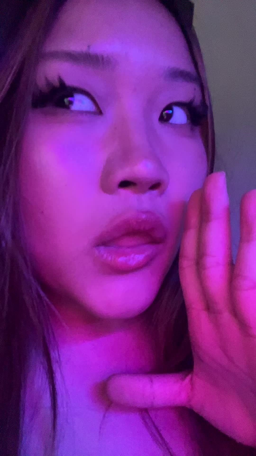 @V