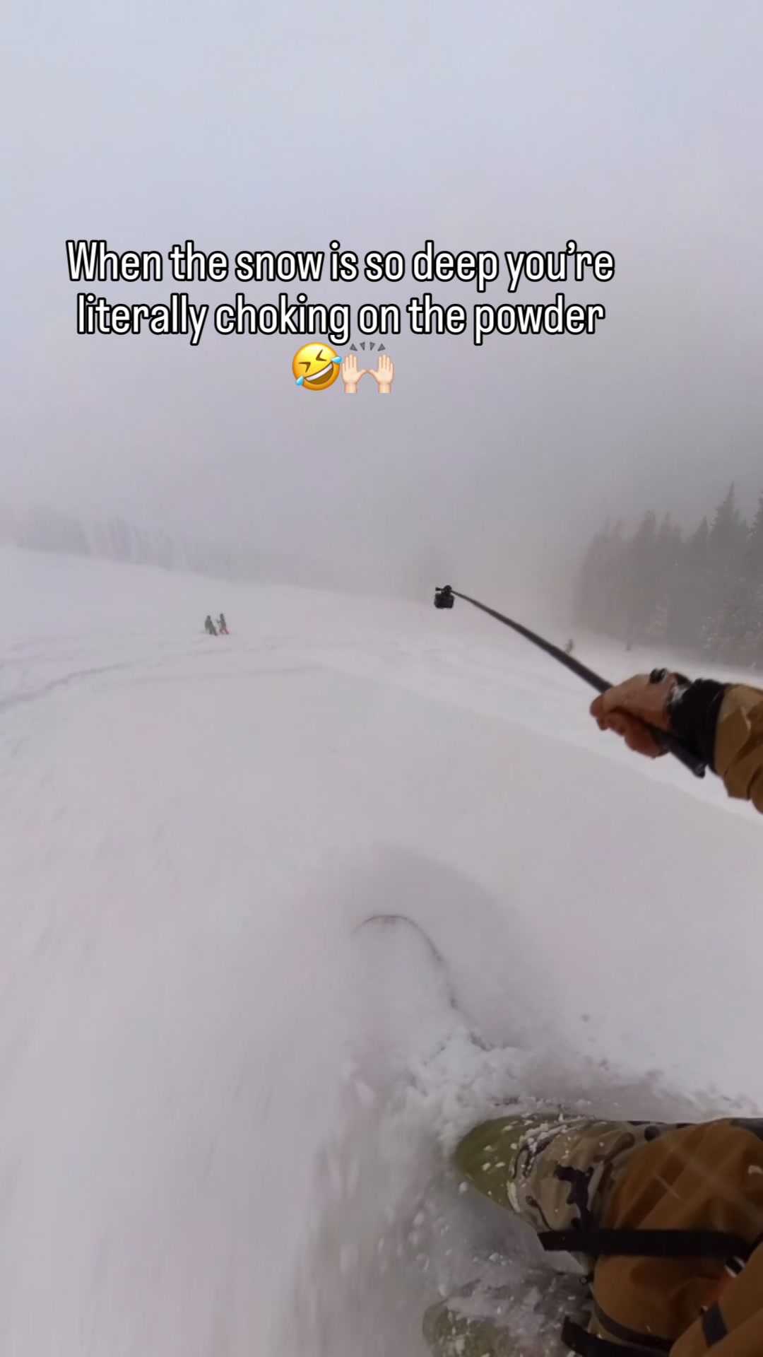 @Boards Bikes and Hikes