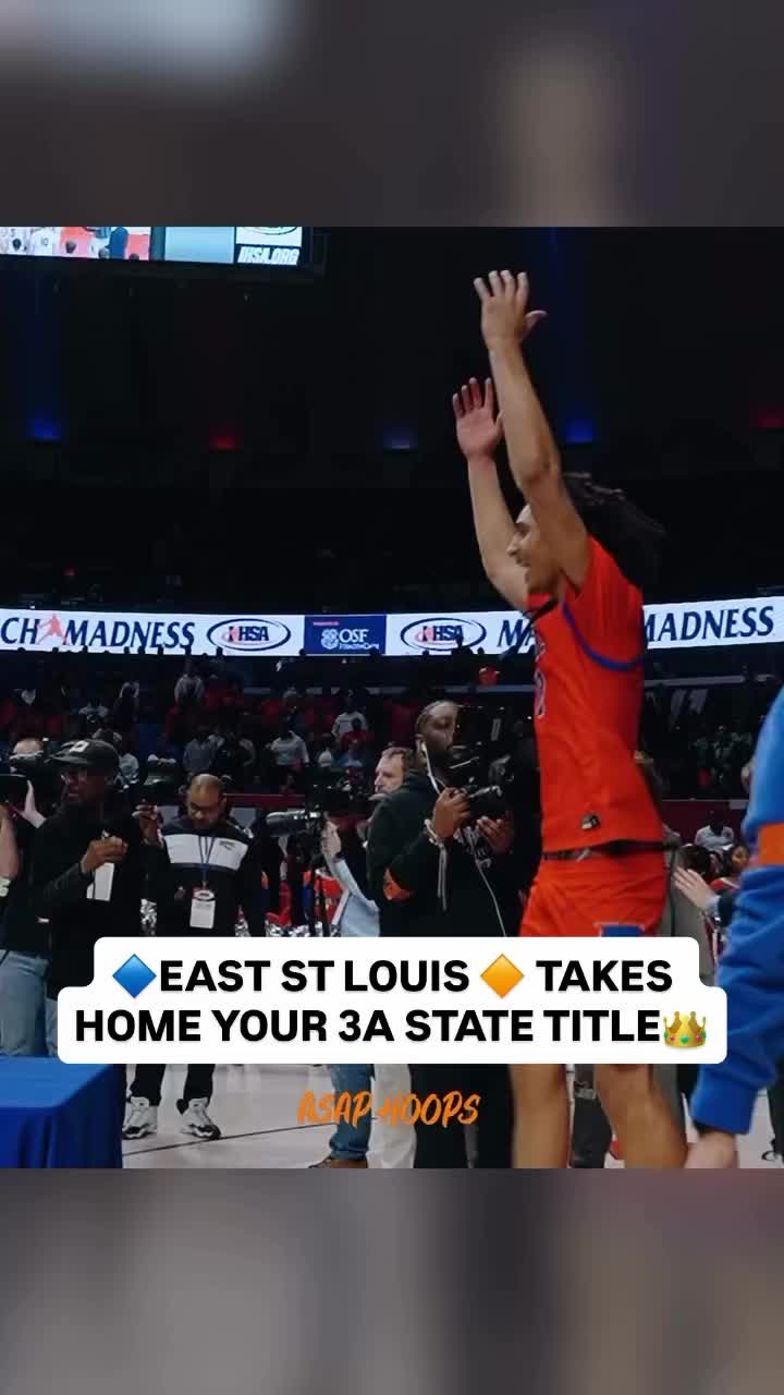 @Asap hoops