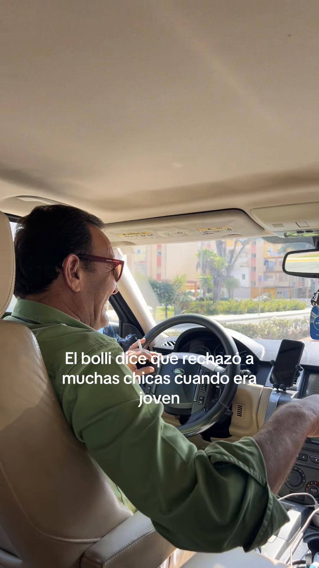 @Anus