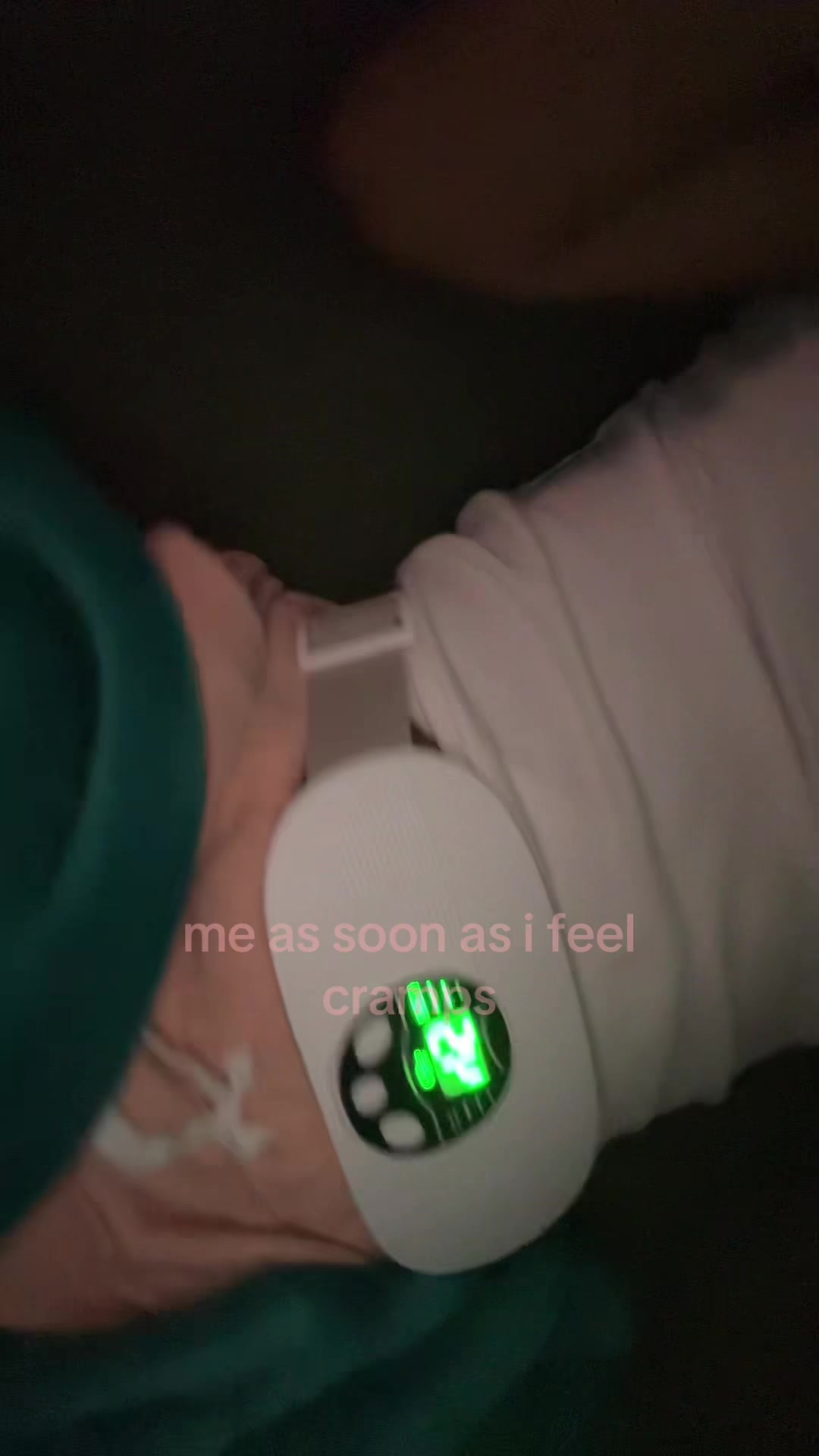 @secretlifeof_trinnn0