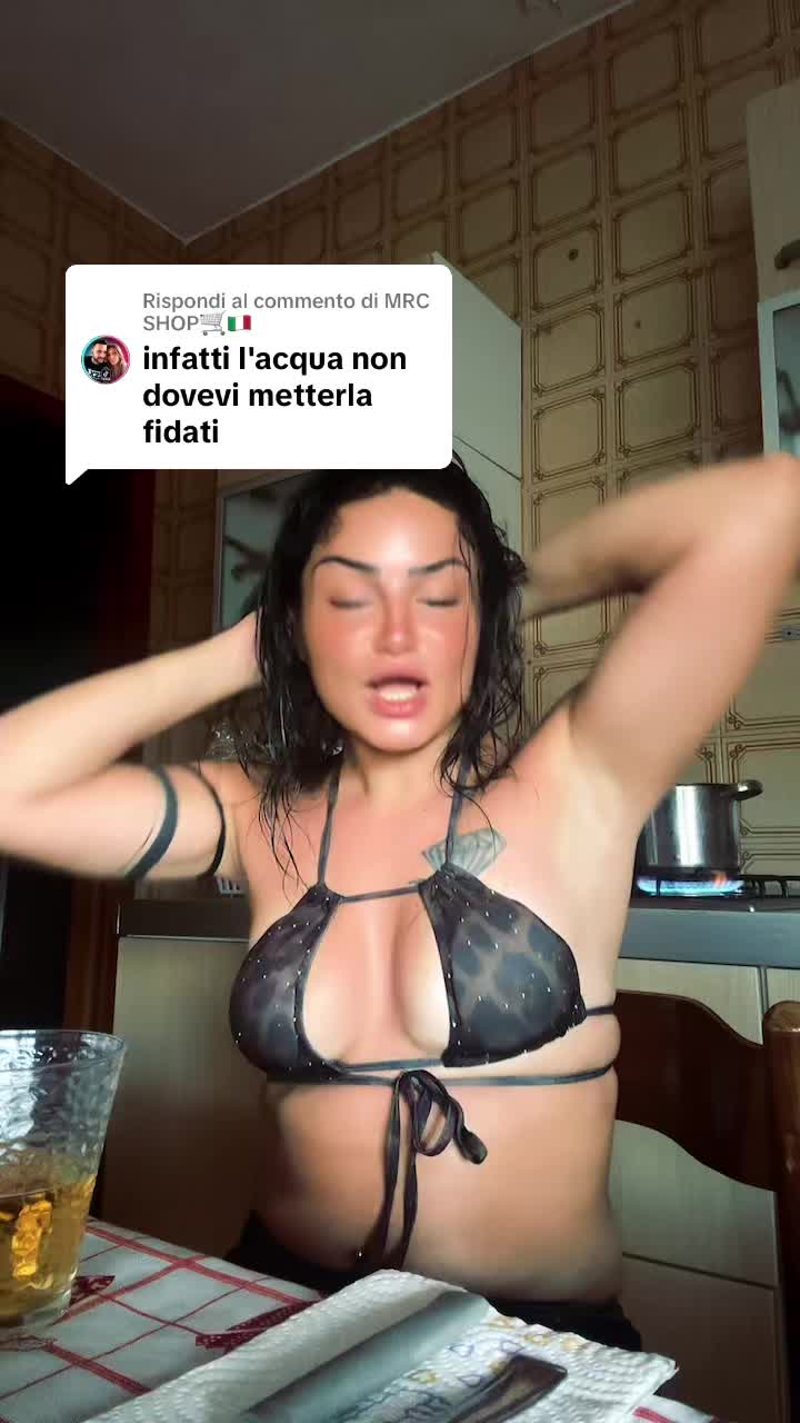 @Alexsis99๐