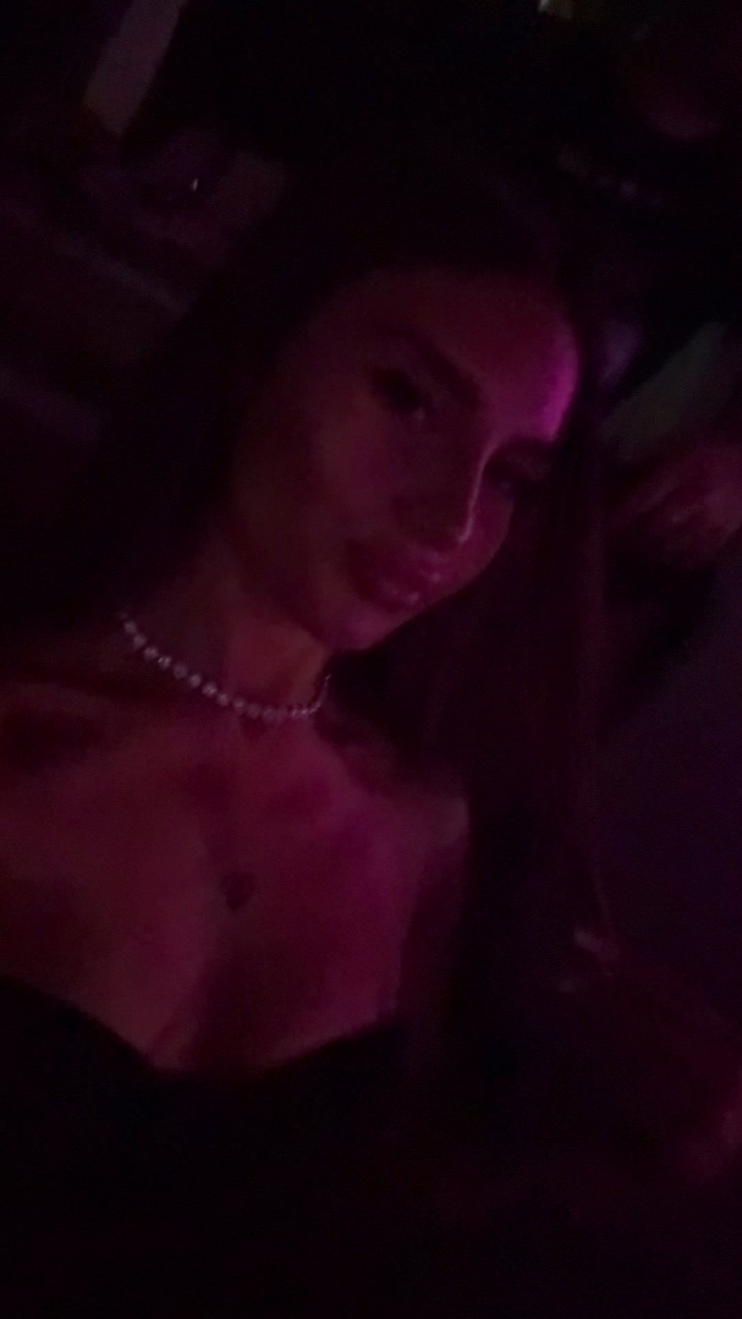 @chiara naccarato