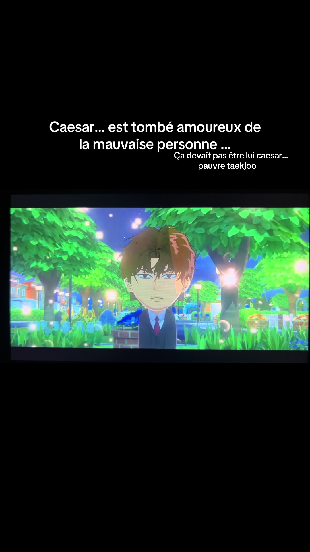 @A🇩🇿🇨🇫