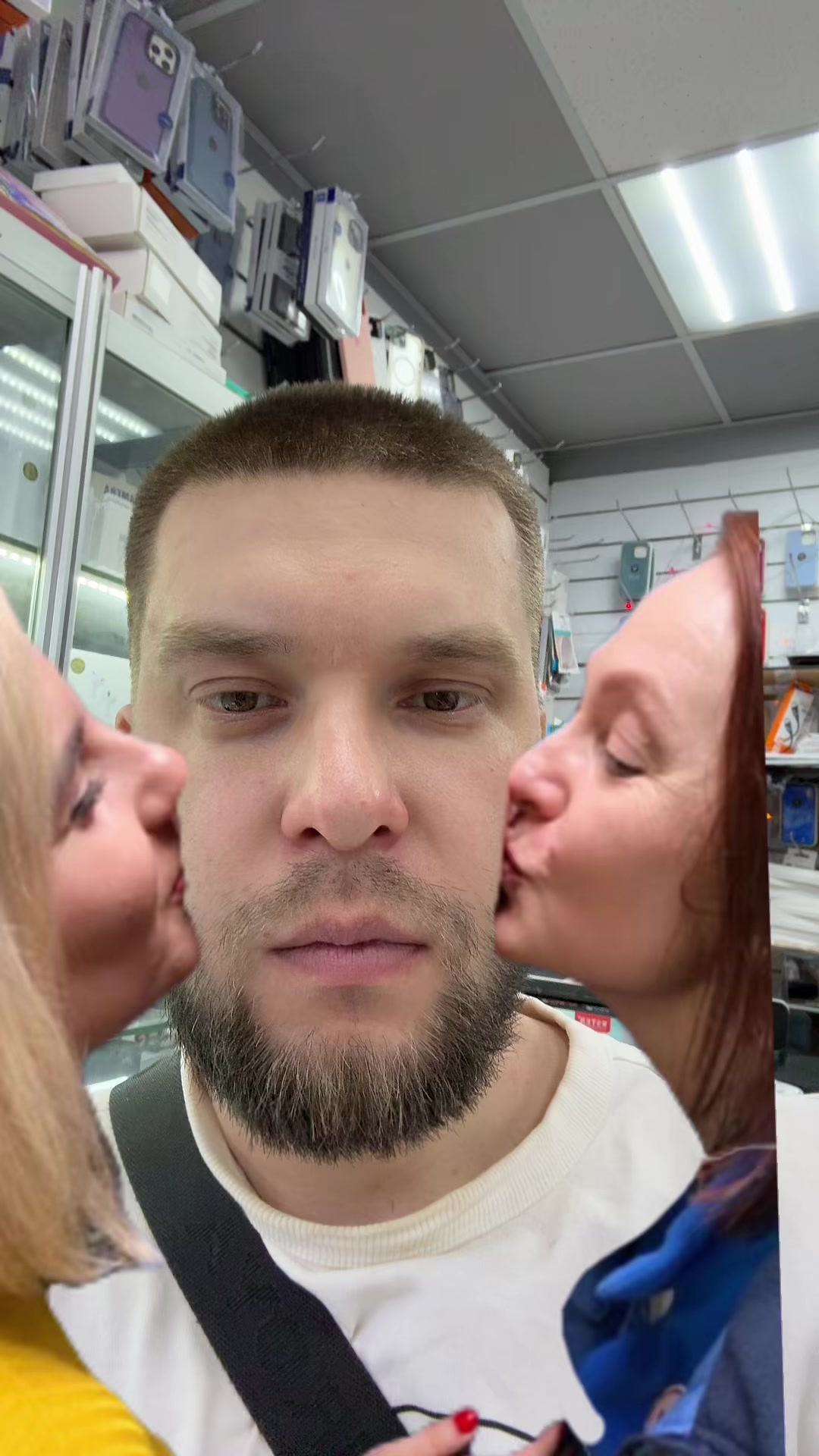 @Даю iPhone 📲 в рассрочку 🙌